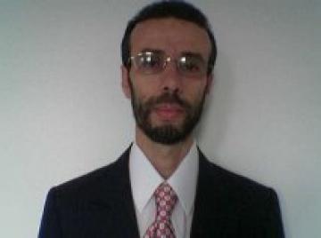 نكوص وتخبط الحزب